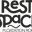 Rest Space logo